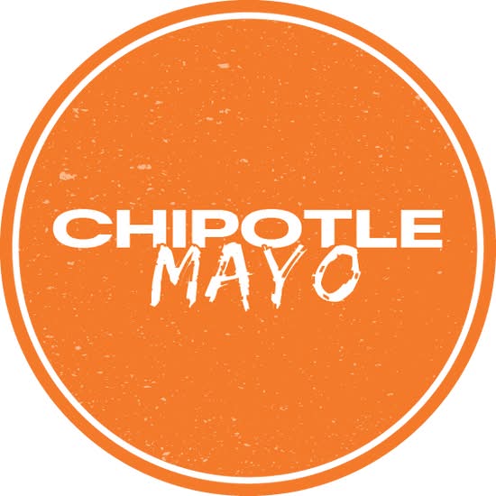 Chipotle Mayo