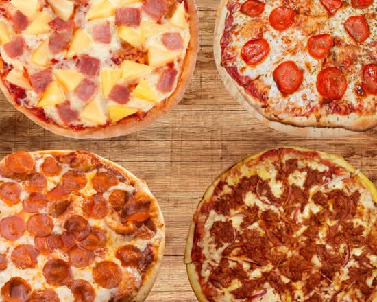 Las Buenardas De Chabola (Leon)