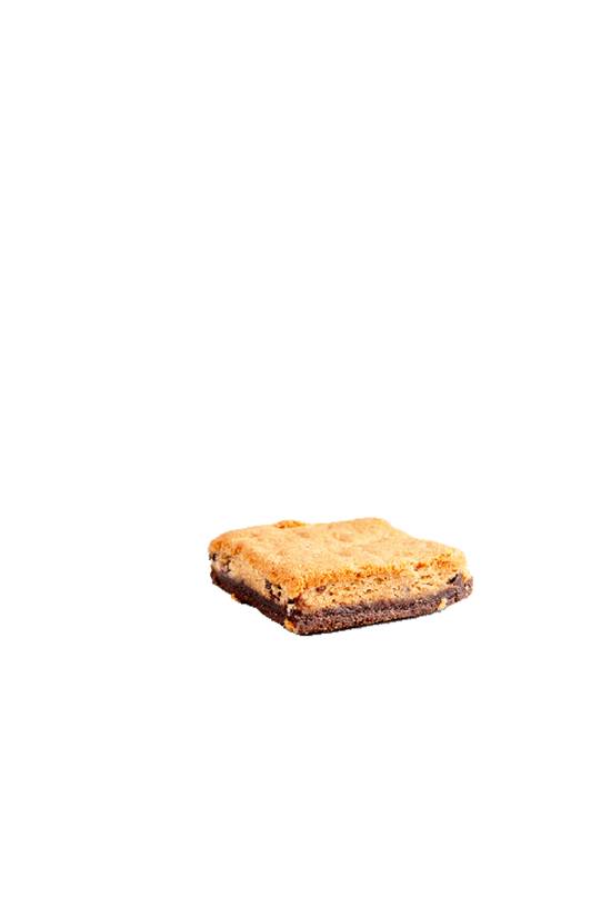 GF Brookie