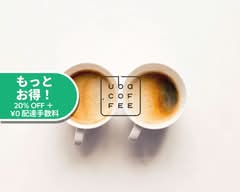 uba COFFEE