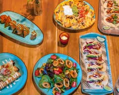 Lolitas Mexican Cantina 