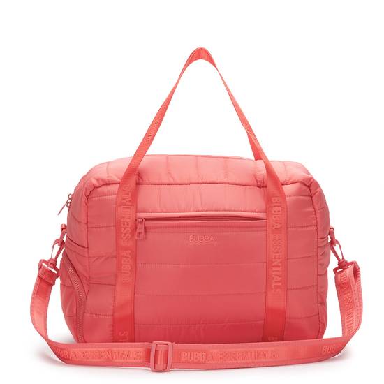 Sporty Bag Originals Matte Blossom Bubba Essentials