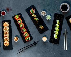 Sushi Story (Gdynia)