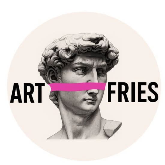 ART FRIES (Monterrey)