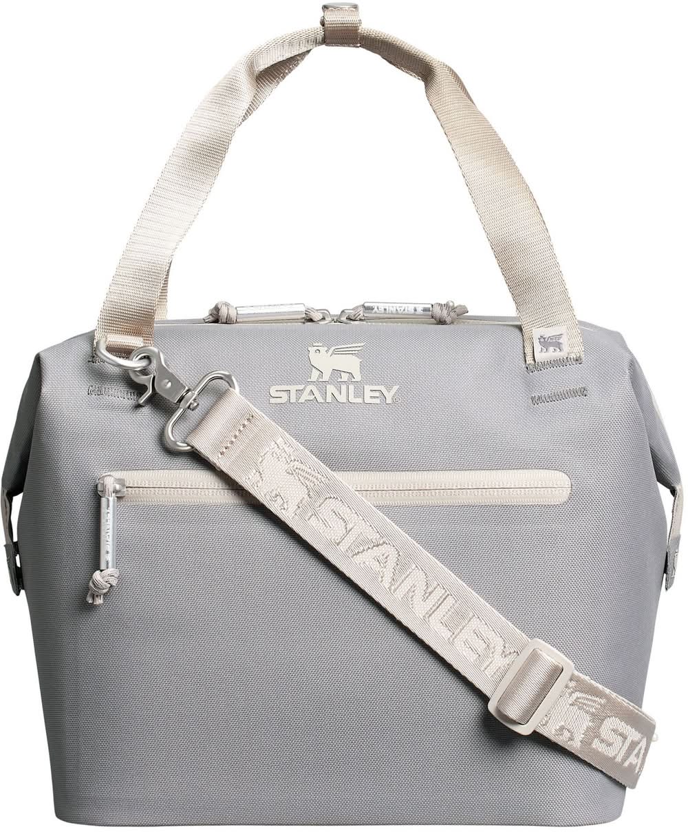 Stanley All Day Julienne Mini Cooler (Stone)