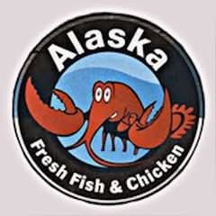 Alaska Express Fish & Chicken