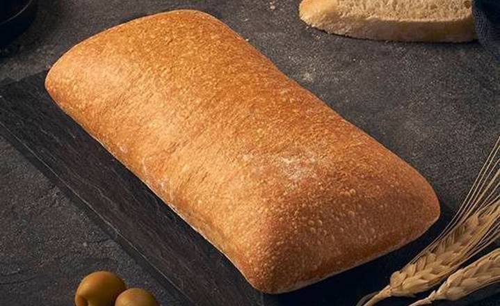 Ciabatta