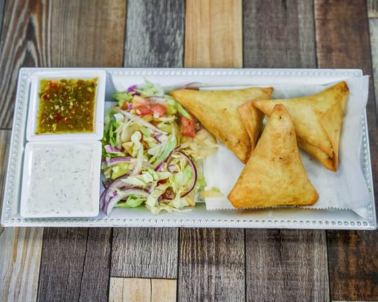 Sambosa