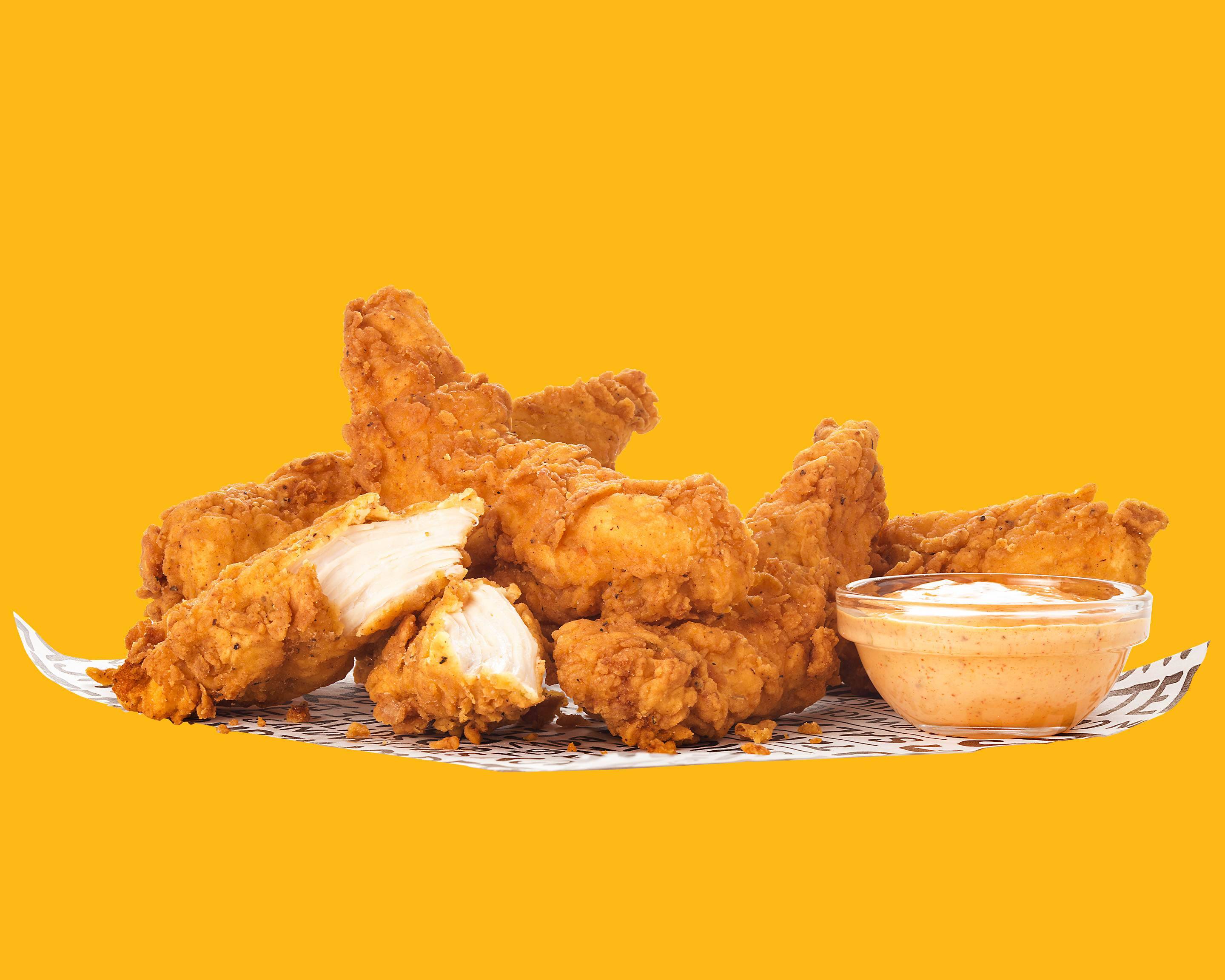 order-pdq-chicken-14000-s-john-young-pkwy-menu-delivery-menu-prices