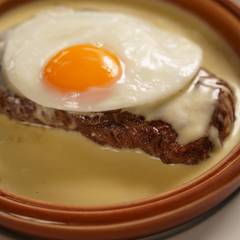 Portugália Cervejaria (Alvalade)