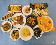 【おうちで楽しむ老舗の味】本格中国料理　赤壁