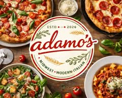 Adamo's