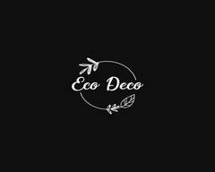 Eco Deco