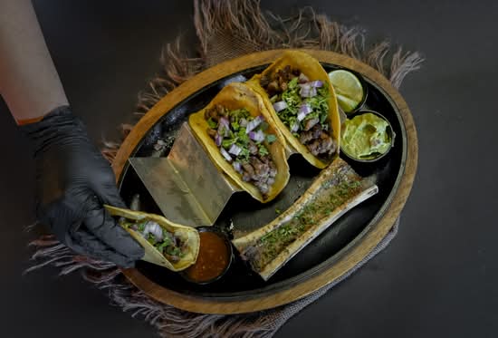 Casa Leon Cantina 1973 (4601 John Stockbauer Dr)