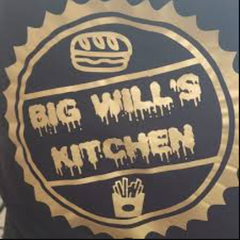 Big Will's Kitchen