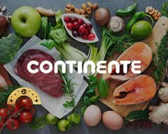 Continente Bom Dia (Charneca da Caparica)