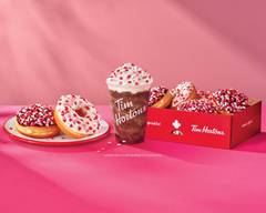 Tim Horton's (12300 Southwest Fwy)