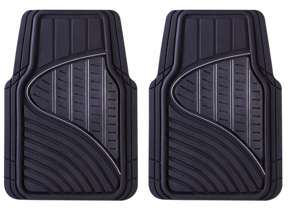 Auto drive Sporty Car Floor Mat Delivery Near Me Order Online Uber Eats