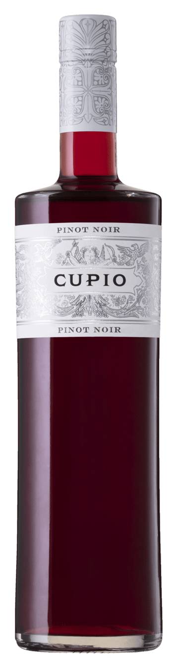 Cupio Pinot Noir 750ml