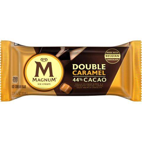 Magnum Caramel Bar 3.38oz