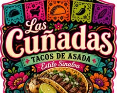 Taqueria Las Cuñadas (Toluca)