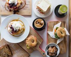 A Casa Do Sávio Confeitaria 