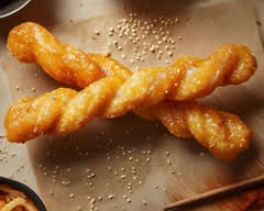 揚げパンのお店 練馬店