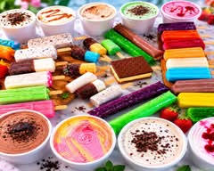 Helados Del Cielo (Chihuahua)