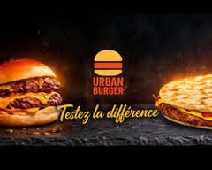 Urban Burger