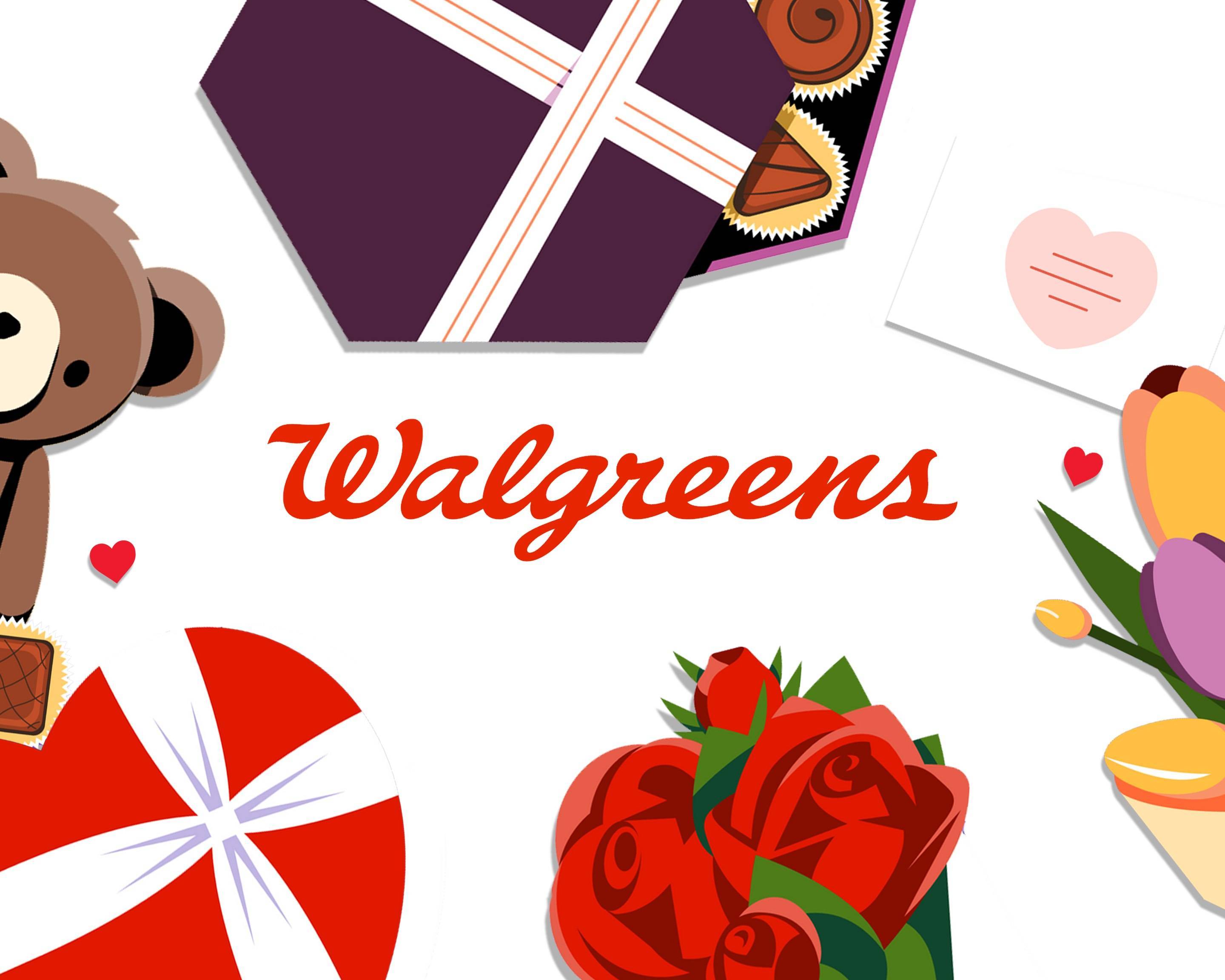 Walgreens (6851 Temie Lee Pkwy) Menu Midlothian • Order Walgreens (6851 Temie  Lee Pkwy) Delivery Online • Postmates