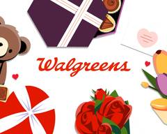 Walgreens (414 S Magnolia Dr)