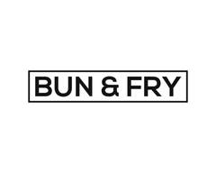 Bun & Fry