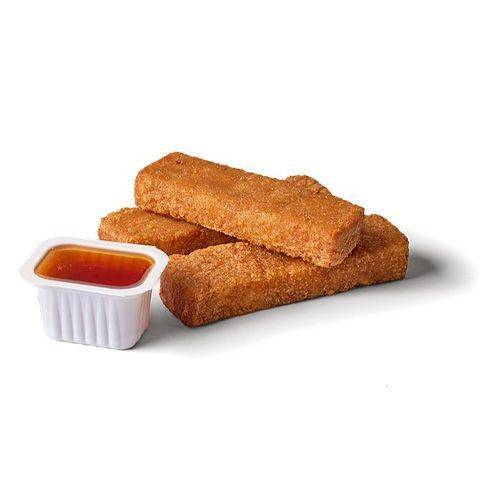 French Toast Sticks 3ct