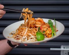 Tiin Thai