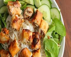 Pho Tasty (Federal Way)