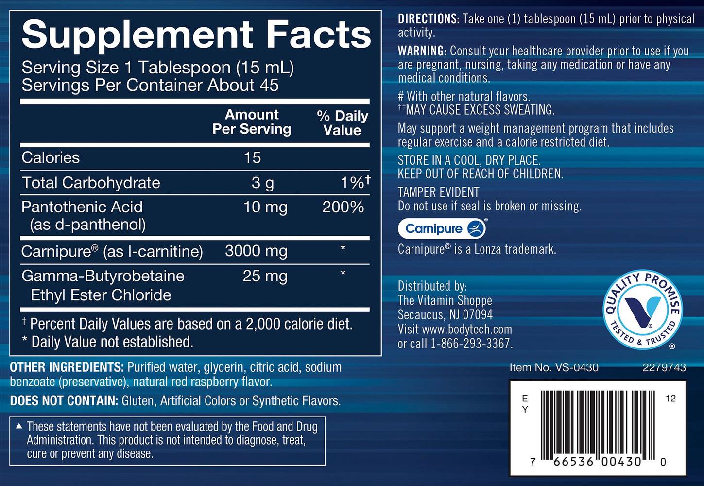 melanotan 1 mt-1 dosing recommendation melanotan 1 dosage calculator Buy Melanotan 1 (10mg) (MT-1)