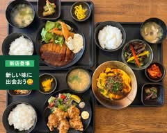 ぶぎょう家　bugyoya