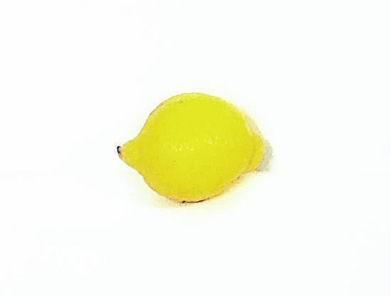 Lemon
