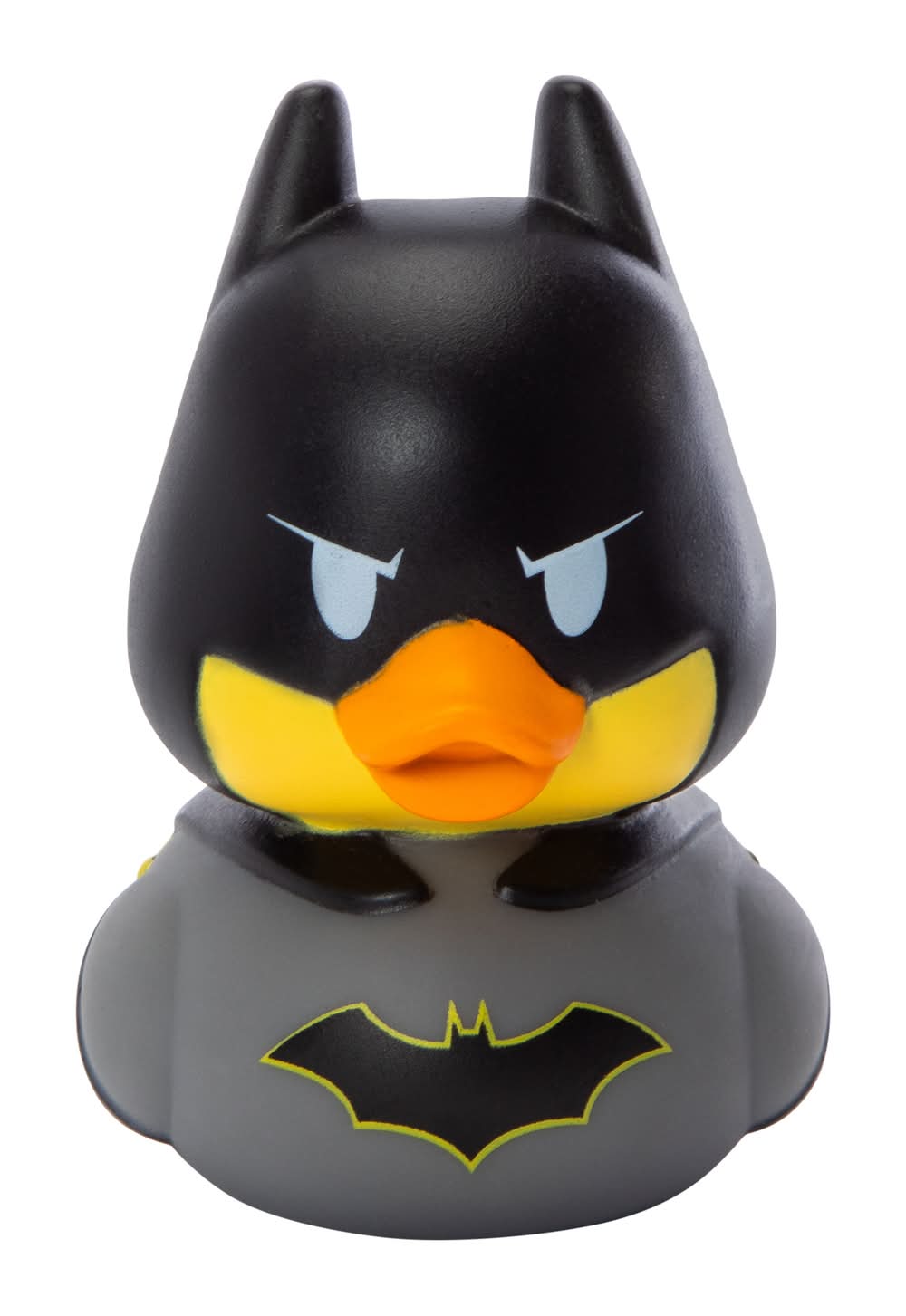 DC™ Superheroes Rubber Duck Batman
