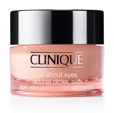 Clinique All About Eyes Eye Cream (15ml)