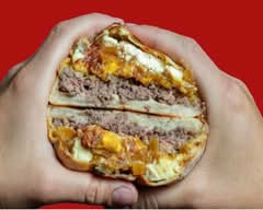 Rixtor | Burgers & Pizzas Gourmet (Calderon)