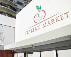 Italian Market 