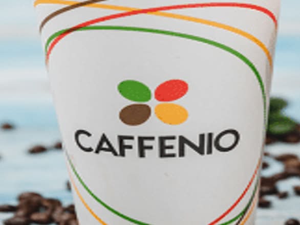 Café