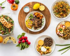Snap Kitchen  - Fort Worth