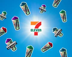 7-Eleven (West Pennant Hills)