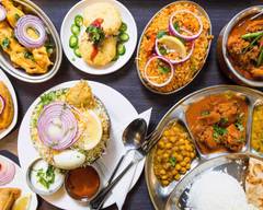 Jai Hind Indian Restaurant (Apna Desi)