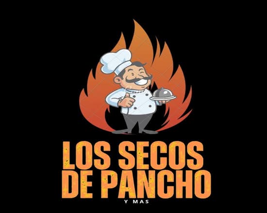 Los Secos De Miraflores (Guayaquil)