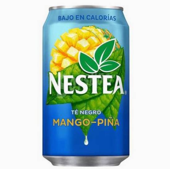 Nestea Mango Piña