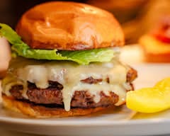 Awakening Bar & Grill (520 8th St SE)
