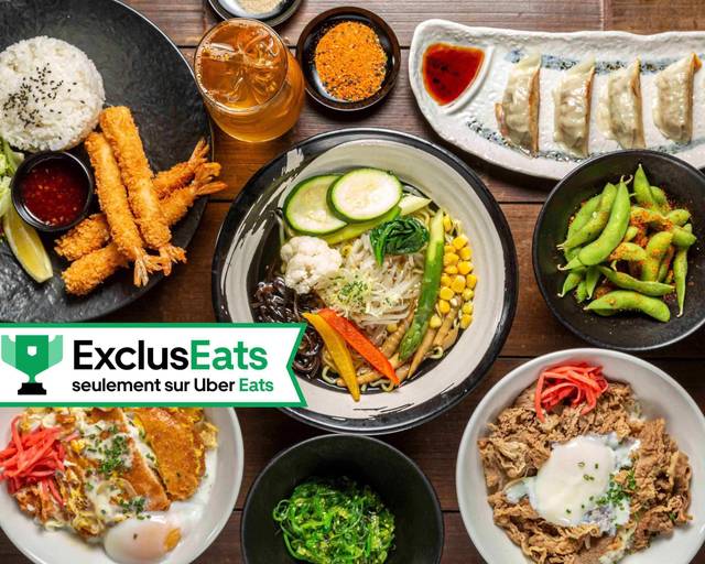 Naruto Menu Et Prix Lausanne Livraison Domicile Uber Eats naruto-menu-et-prix-lausanne-livraison-domicile-uber-eats